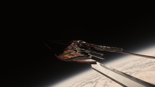 1412759 (a): :3840x2160